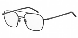 SAFILO 7A 044 003