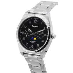 Casio MTP-M300D-1A