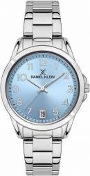 Daniel Klein 13418-1