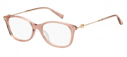 MAXMARA MM 1364/F 35J