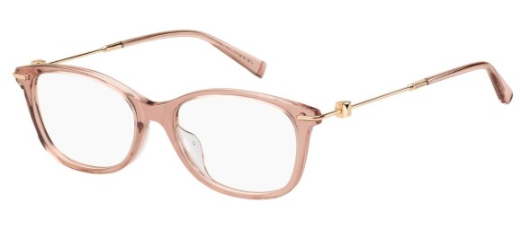 MAXMARA MM 1364/F 35J