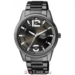 Q&amp;amp;Q Q890-402