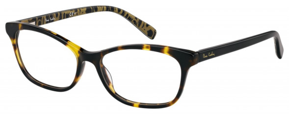 PIERRE CARDIN P.C. 8469 086