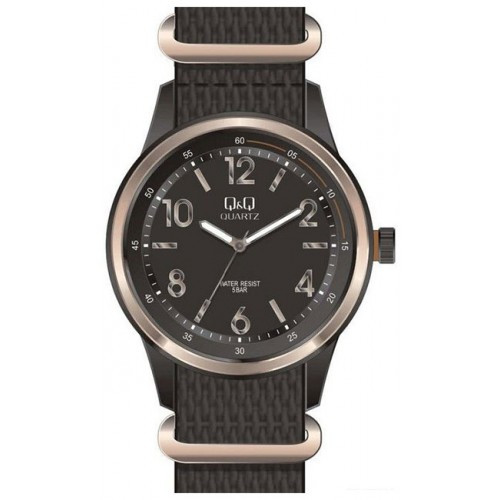 Часы Q&amp;amp;Q Q922-525