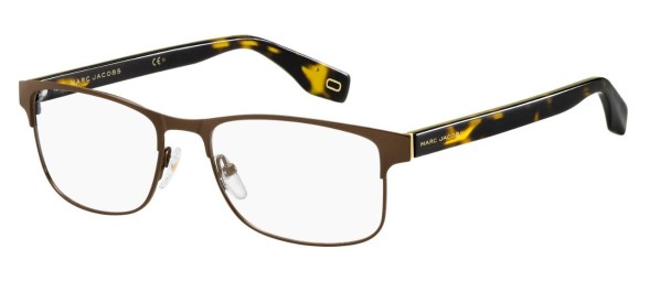 MARC JACOBS MARC 343 09Q