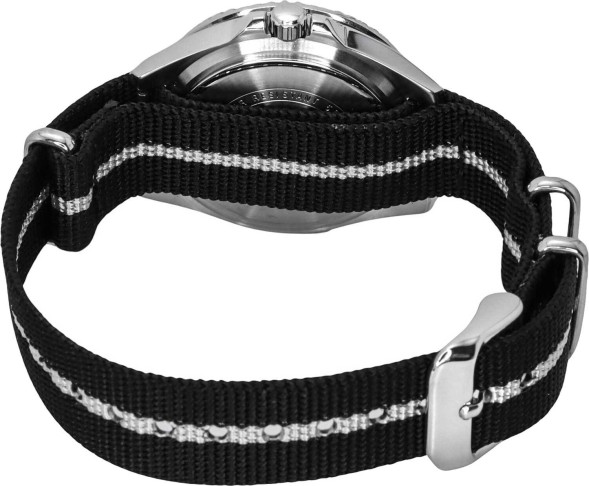 Часы Casio MDV-10C-1A2