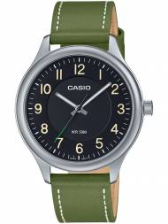 Casio MTP-B160L-1B1