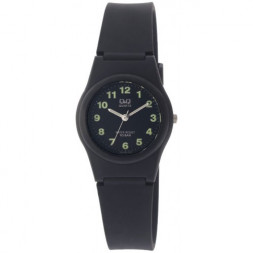 Q&amp;amp;Q VQ81-003