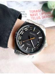 Seiko SUR507P1
