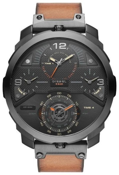 Часы Diesel DZ7359