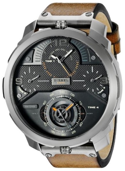 Часы Diesel DZ7359