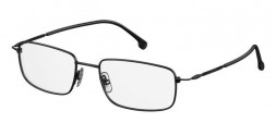 Мед. оправа CARRERA 146/V 807