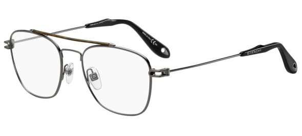 GIVENCHY GV 0053 KJ1