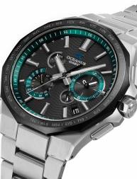 Casio OCW-T6000A-1A