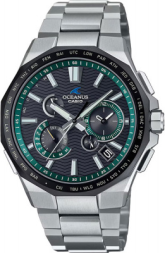 Casio OCW-T6000A-1A