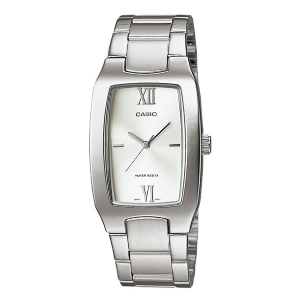 Часы Casio MTP-1165A-7C2