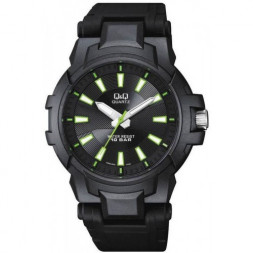 Q&amp;amp;Q VR62-005