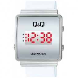 Q&amp;amp;Q M103-003