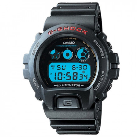 Dw6900 new arrivals