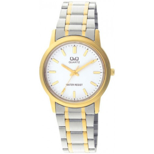 Часы Q&amp;amp;Q Q414-401