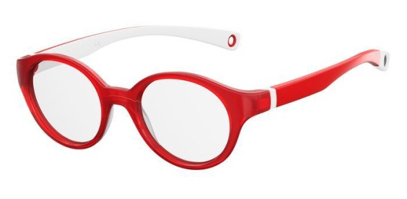 Мед. оправа SAFILO SA 0008 3KJ