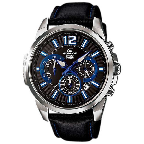 Часы Механические Мужские Casio Купить