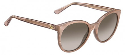 Солнцезащитные очки Gucci GG 3820/S R4F