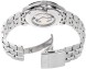 Часы Orient RK-AV0B08L