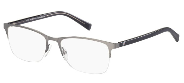 TOMMY HILFIGER TH 1453 B3Y