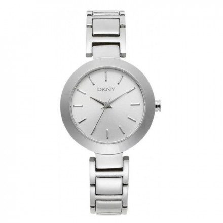 Наручные часы DKNY NY2398