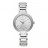 Наручные часы DKNY NY2398