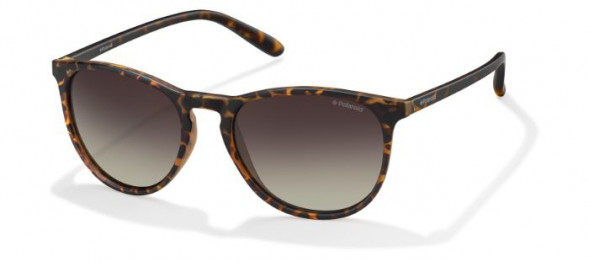 Polaroid PLD 6003/N/S V08