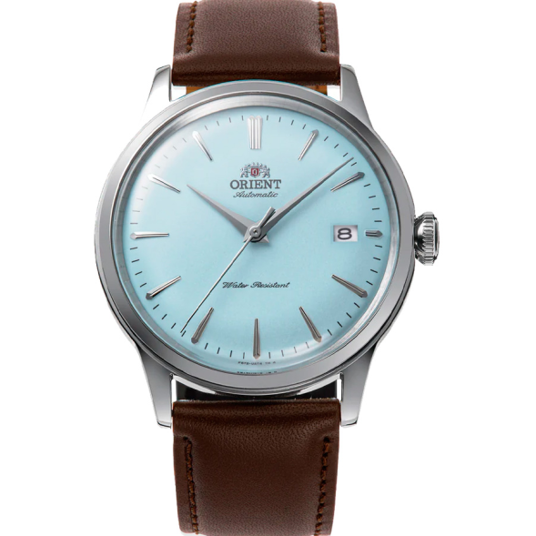 Часы Orient RA-AC0M14L