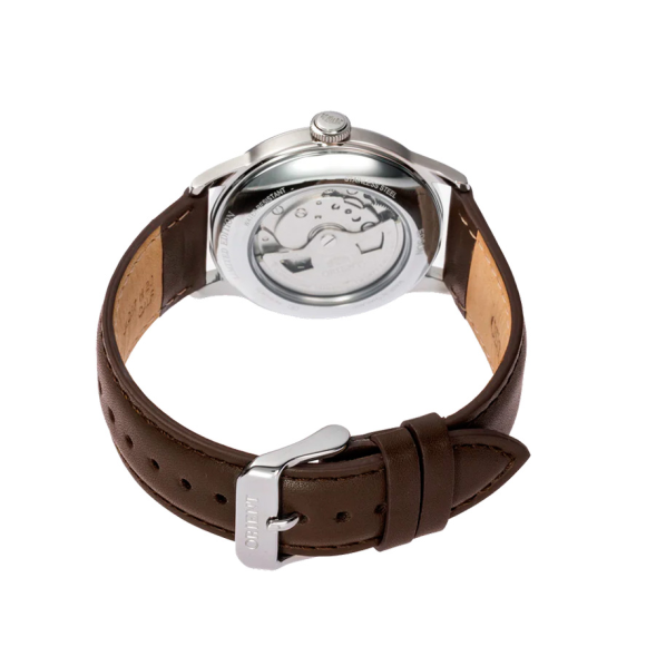 Часы Orient RA-AC0M14L