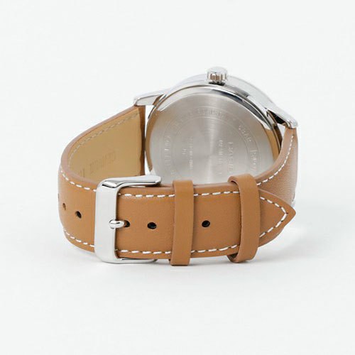 Часы Casio MTP-E312L-5B