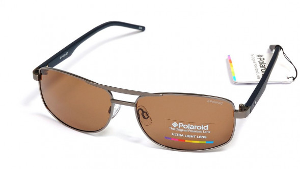 Polaroid PLD 2040/S RW2