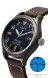 Часы Timex TW2P83800