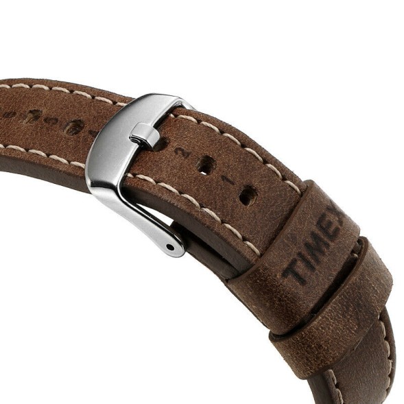 Часы Timex TW2P83800