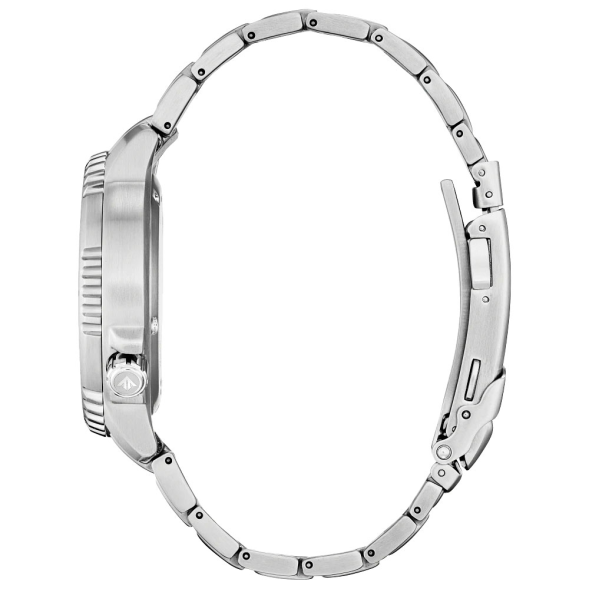 Часы Citizen BN0165-55L