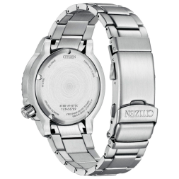 Citizen BN0165-55L