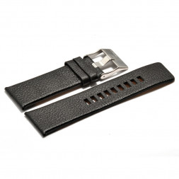 Ремешок DIESEL DZ1514