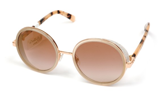 Jimmy Choo ANDIE/S J7A