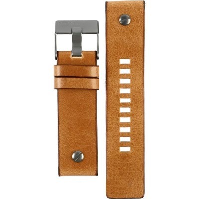 Ремешок DIESEL DZ7269