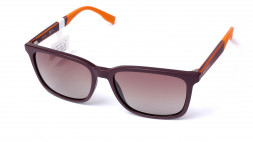 Солнцезащитные очки Boss Orange BO 0263/S GSS