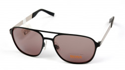 Солнцезащитные очки Boss Orange BO 0226/S 92K