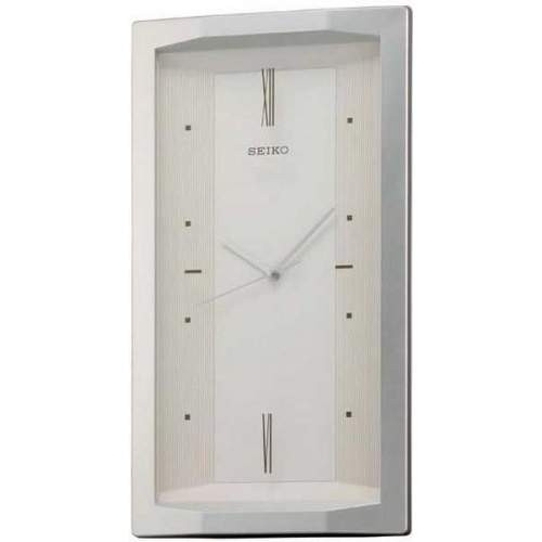 Часы Seiko QXA422AN