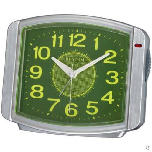 Часы Rhythm 8RE644WR19