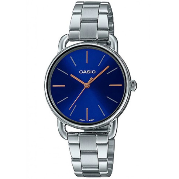 Часы Casio LTP-E412D-2A