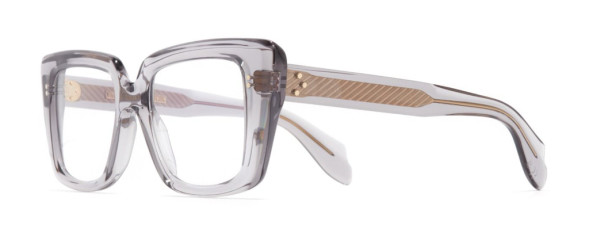 Часы CUTLER GROSS 1401 04