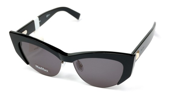 Maxmara MM LINA I 807
